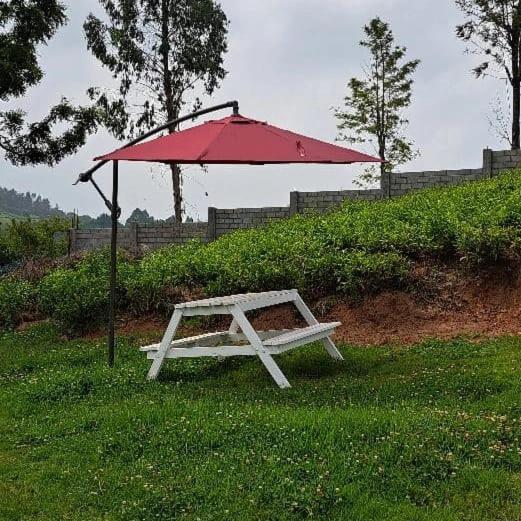 Little Valley Villa Утакаманд Экстерьер фото